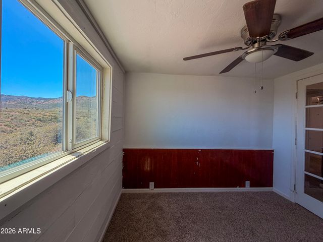 9275 E CHESTNUT HILL Avenue, Dewey, AZ 86327