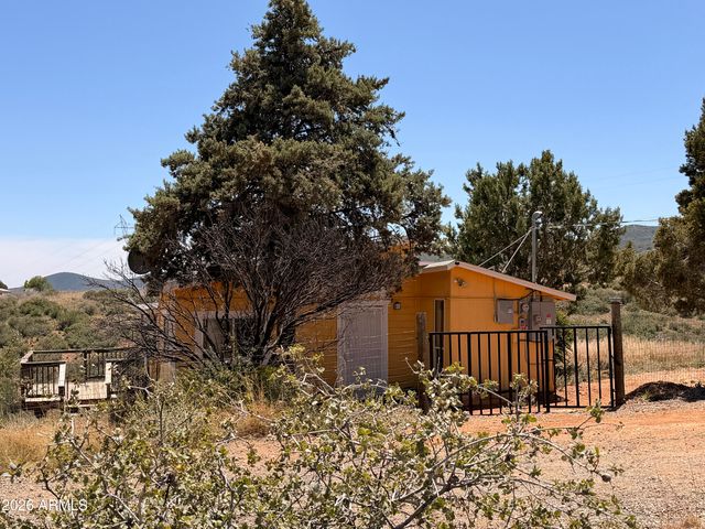 9275 E CHESTNUT HILL Avenue, Dewey, AZ 86327