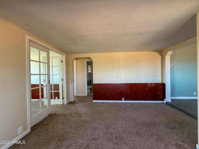 9275 E CHESTNUT HILL Avenue, Dewey, AZ 86327