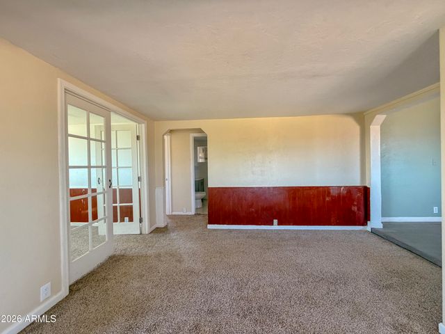 9275 E CHESTNUT HILL Avenue, Dewey, AZ 86327