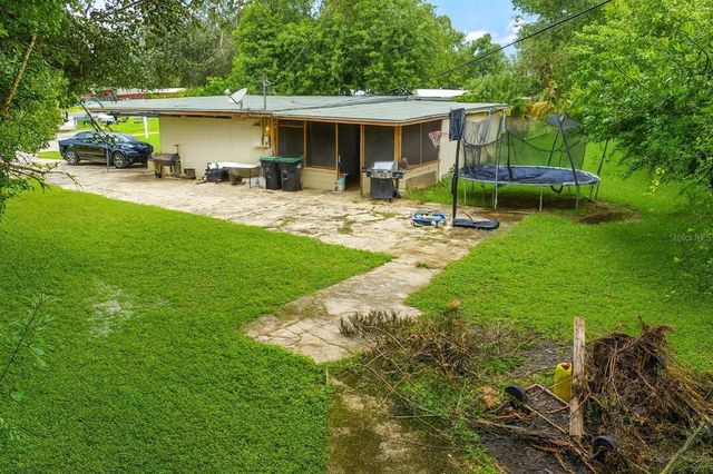 309 HOPE CIRCLE, Orlando, FL 32811