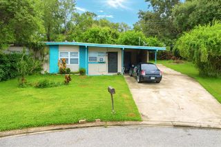 309 HOPE CIRCLE, Orlando, FL 32811