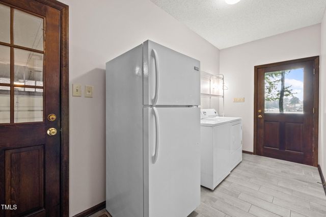 4308 Arrowhead Trail, Hillsborough, NC 27278