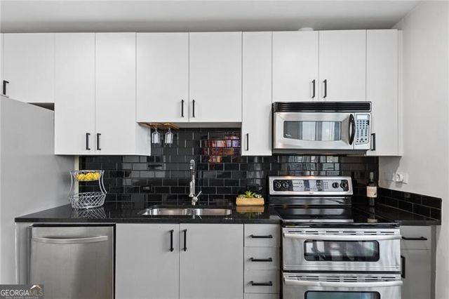 361 17th Street NW 704, Atlanta, GA 30363