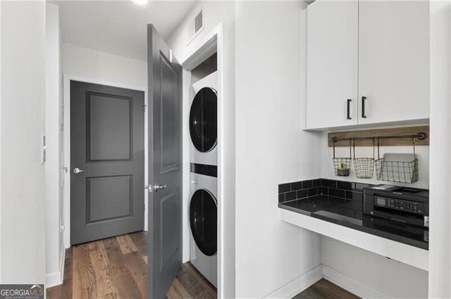 361 17th Street NW 704, Atlanta, GA 30363