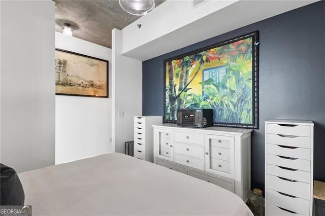 361 17th Street NW 704, Atlanta, GA 30363