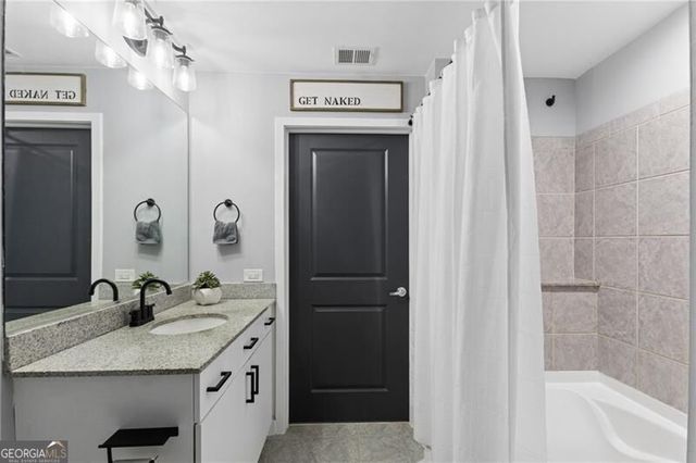 361 17th Street NW 704, Atlanta, GA 30363