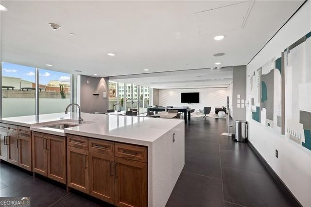 361 17th Street NW 704, Atlanta, GA 30363