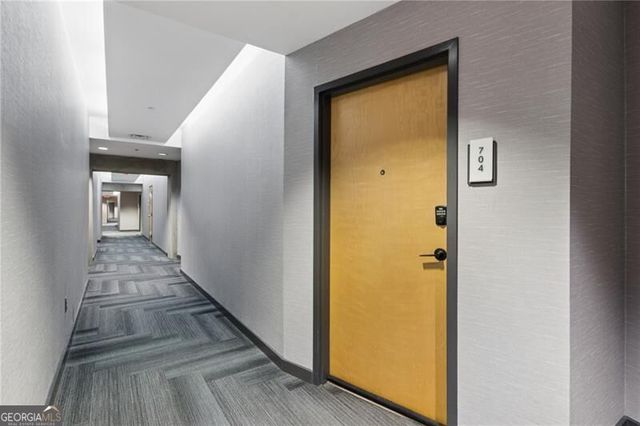 361 17th Street NW 704, Atlanta, GA 30363