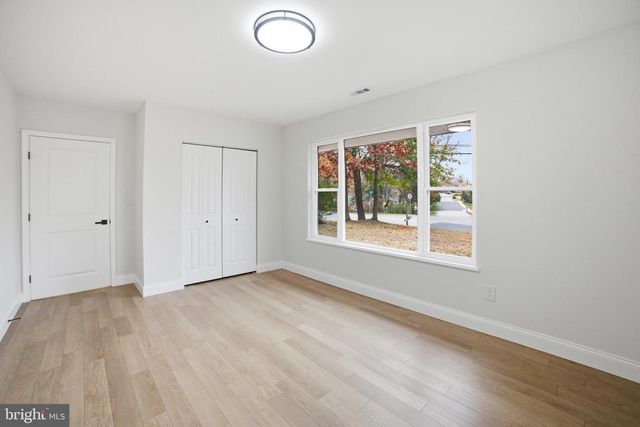 12806 MONROE AVE, Fort Washington, MD 20744