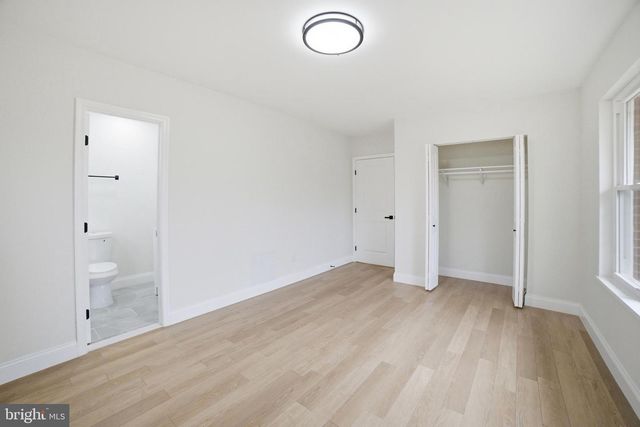 12806 MONROE AVE, Fort Washington, MD 20744