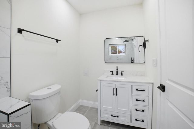 12806 MONROE AVE, Fort Washington, MD 20744