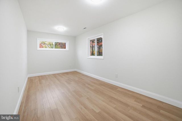 12806 MONROE AVE, Fort Washington, MD 20744