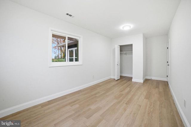 12806 MONROE AVE, Fort Washington, MD 20744