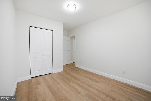 12806 MONROE AVE, Fort Washington, MD 20744