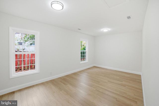 12806 MONROE AVE, Fort Washington, MD 20744