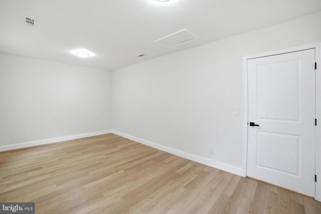 12806 MONROE AVE, Fort Washington, MD 20744