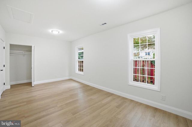 12806 MONROE AVE, Fort Washington, MD 20744