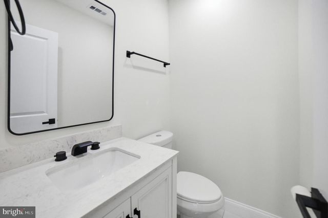 12806 MONROE AVE, Fort Washington, MD 20744