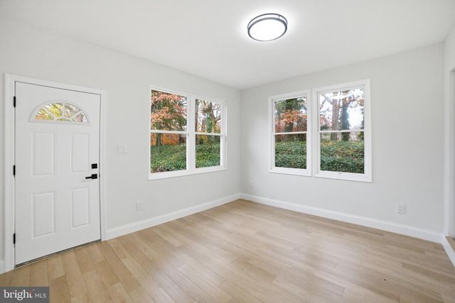 12806 MONROE AVE, Fort Washington, MD 20744