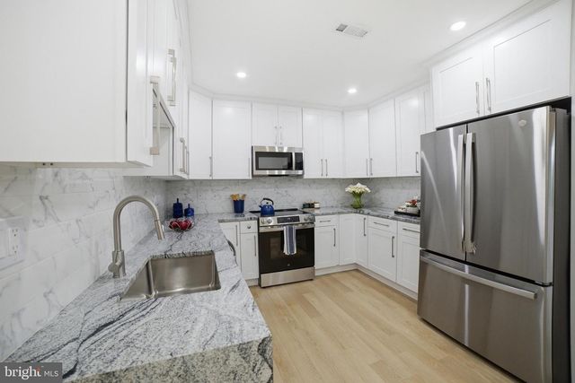 12806 MONROE AVE, Fort Washington, MD 20744