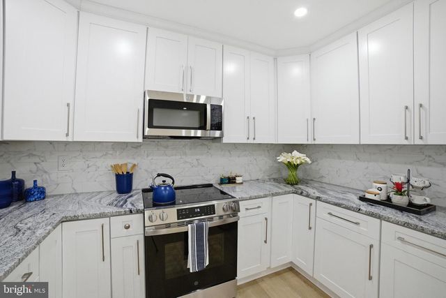 12806 MONROE AVE, Fort Washington, MD 20744