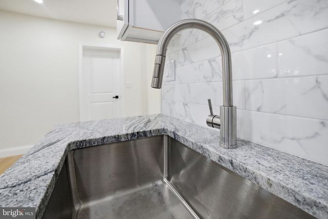 12806 MONROE AVE, Fort Washington, MD 20744