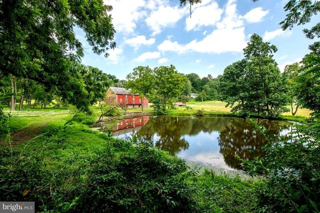 1891 DETWEILER RD, Pottstown, PA 19464