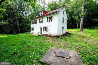 1891 DETWEILER RD, Pottstown, PA 19464