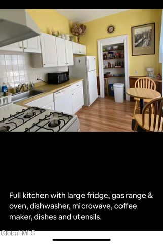 630 N Broadway, Saratoga Springs, NY 12866