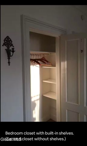 630 N Broadway, Saratoga Springs, NY 12866