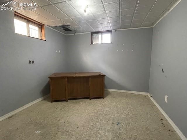 2898 Merry Lane, Colorado Springs, CO 80909