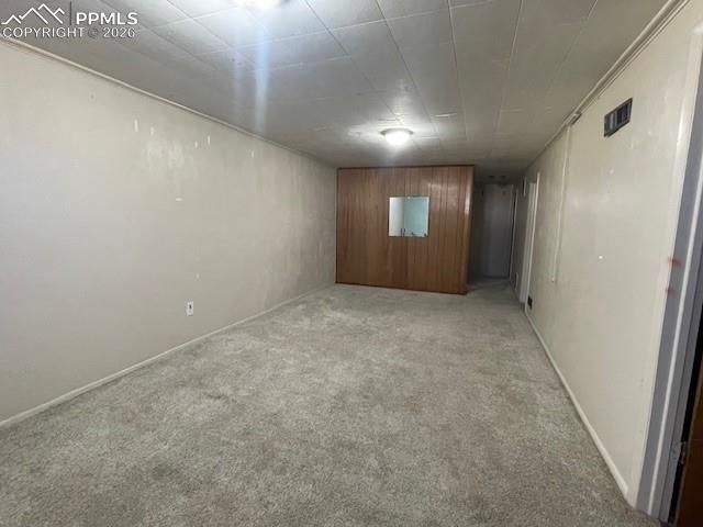 2898 Merry Lane, Colorado Springs, CO 80909