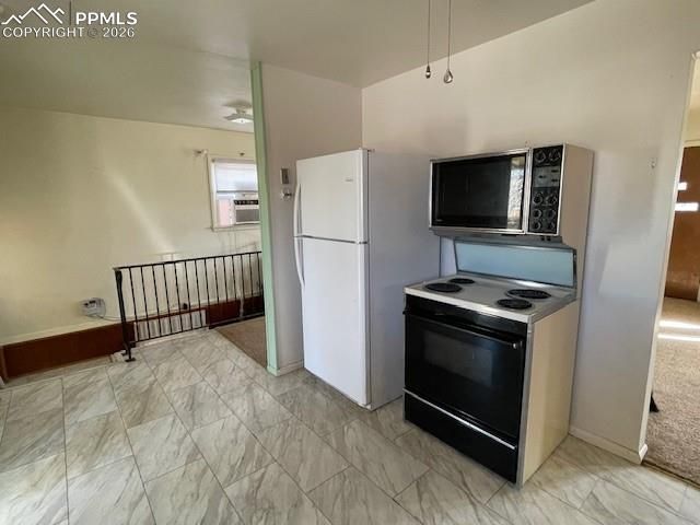 2898 Merry Lane, Colorado Springs, CO 80909