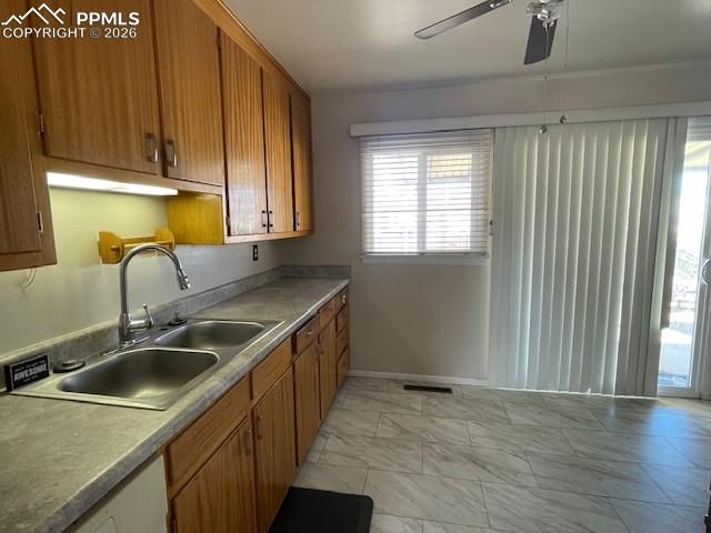 2898 Merry Lane, Colorado Springs, CO 80909