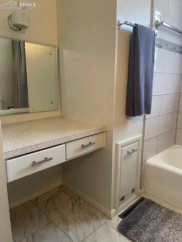 2898 Merry Lane, Colorado Springs, CO 80909