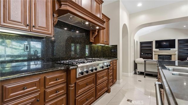 2355 Milano, Chino Hills, CA 91709