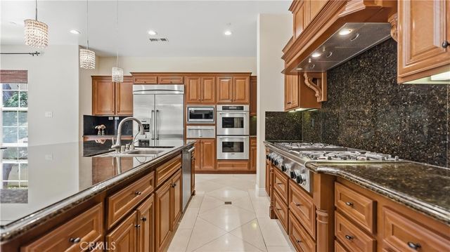 2355 Milano, Chino Hills, CA 91709