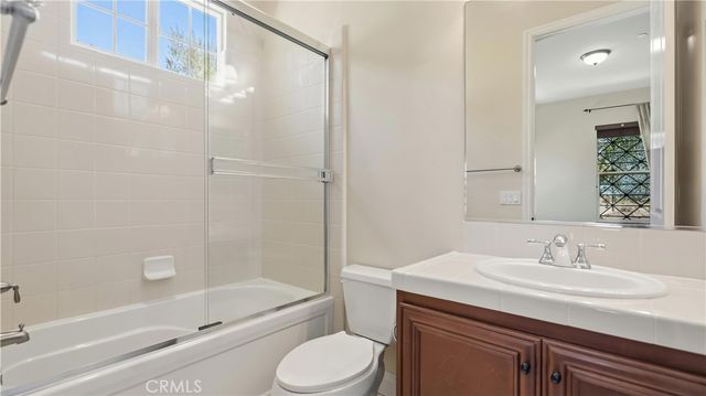 2355 Milano, Chino Hills, CA 91709