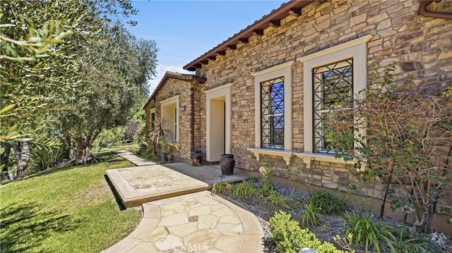 2355 Milano, Chino Hills, CA 91709