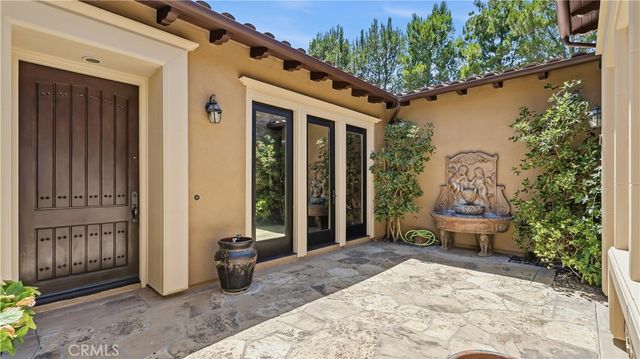 2355 Milano, Chino Hills, CA 91709