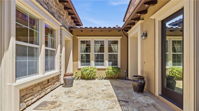 2355 Milano, Chino Hills, CA 91709