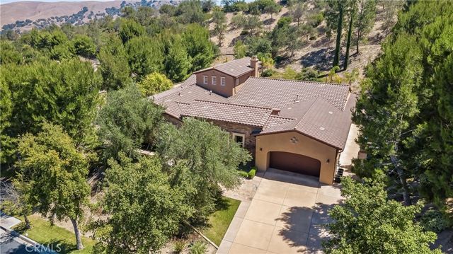 2355 Milano, Chino Hills, CA 91709