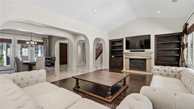 2355 Milano, Chino Hills, CA 91709