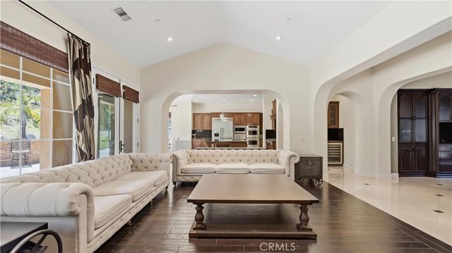 2355 Milano, Chino Hills, CA 91709