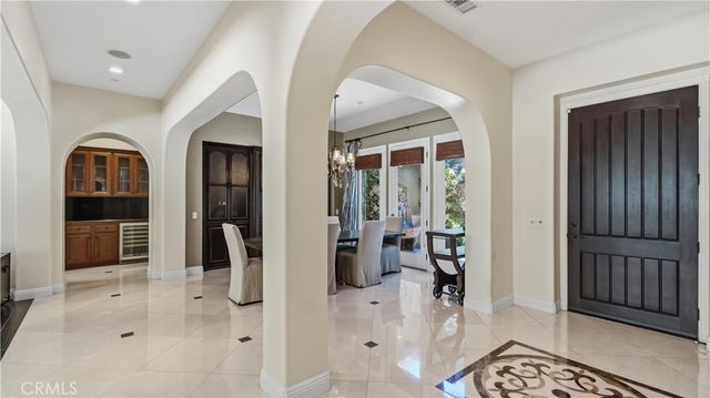 2355 Milano, Chino Hills, CA 91709