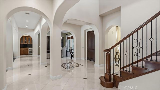 2355 Milano, Chino Hills, CA 91709