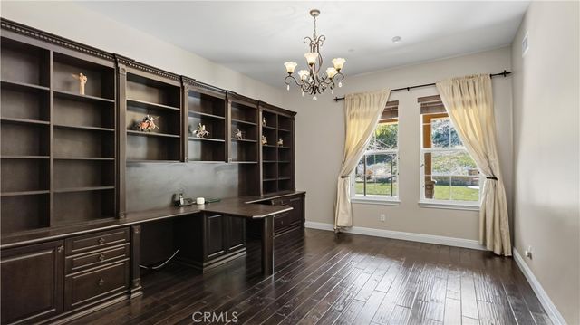 2355 Milano, Chino Hills, CA 91709