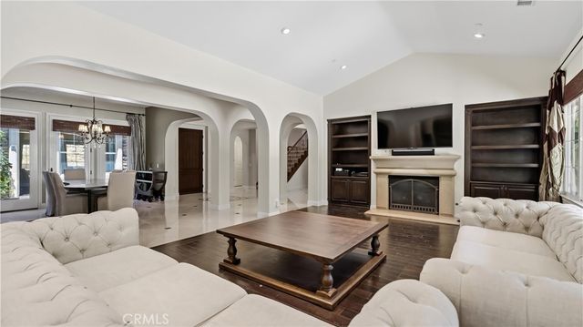 2355 Milano, Chino Hills, CA 91709