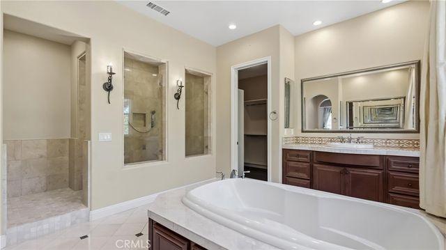 2355 Milano, Chino Hills, CA 91709
